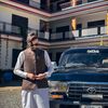 ghalibjanmian69
