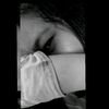 dwiaryani_97