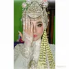 yuliarizki067