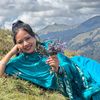 prabha nath