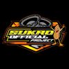 sukroofficialproject