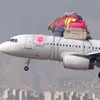osakadailoc88
