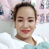 peheo288