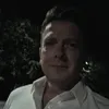 adamjackson76