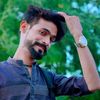 babubadsha804
