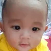 mirasyaqif