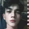 lang_trung