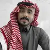 ahmad878755