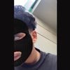 zziad_wahedd