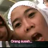 umlfarohh43