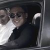 dimash.ddb