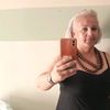 chahrazed.daoud