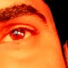 itz_umar007
