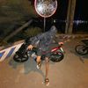STANG TENGO
