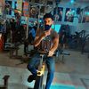 abdulqayyumbasra786