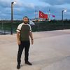 talehseyid85