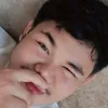 davids_1122