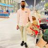 bashir.28
