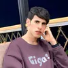 sg_ym8