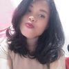 hanicheryl16