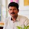 dineshthamara