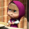uh.nhingi