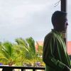 prabuu16_