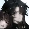 gabimaru_the_soulless