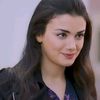hadeerdodo90