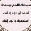 user144705349326254