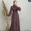 araselyputri