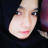 astivebriyanti88