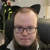 Jonathan_rrstone