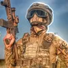 soldier_257
