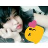 momi_naadhira_dan_haura