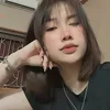 banhmithapcam1102