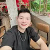 phuc_futa_dalat