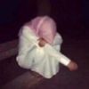 user1331054762017
