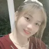 trinhthingocyen26