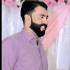 rajput0785