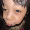 nntrucs_22