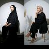 itha02_07