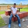 syahril_riri03