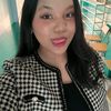 charissairenee