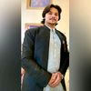 billu__qureshi1