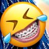 shadd712