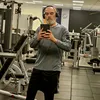 ashrafalr80
