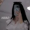 hero..haji