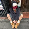 tein_lowq