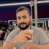 ansaar_313